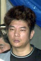 Takuma deemed mentally fit, indictment possible